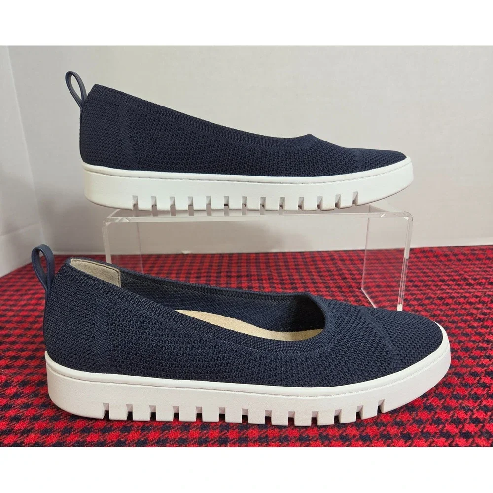 Vionic uptown skimmer